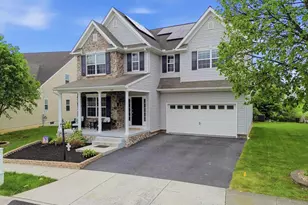 505 Brookshire Dr, Lancaster, PA 17601 - Photo 47