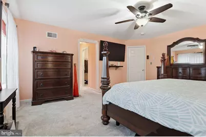 505 Brookshire Drive, Lancaster, PA 17601 - Photo 35