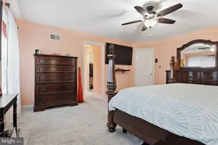 505 Brookshire Dr, Lancaster, PA 17601 - Photo 35