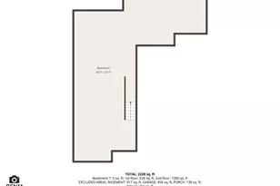 505 Brookshire Dr, Lancaster, PA 17601 - Photo 47