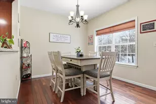 505 Brookshire Dr, Lancaster, PA 17601 - Photo 15