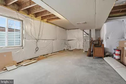 505 Brookshire Drive, Lancaster, PA 17601 - Photo 43