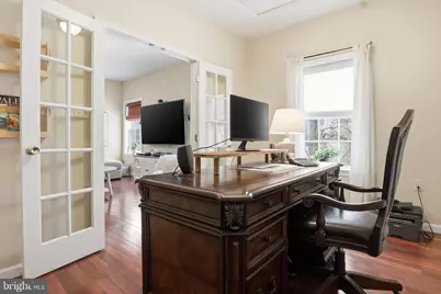 505 Brookshire Drive, Lancaster, PA 17601 - Photo 21