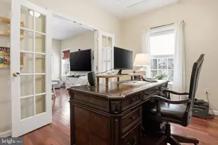 505 Brookshire Dr, Lancaster, PA 17601 - Photo 21