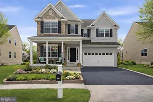 505 Brookshire Dr, Lancaster, PA 17601 - Photo 1