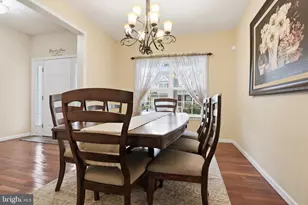 505 Brookshire Dr, Lancaster, PA 17601 - Photo 7