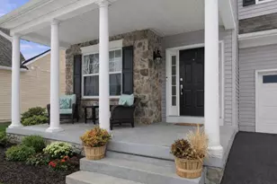 505 Brookshire Dr, Lancaster, PA 17601 - Photo 3