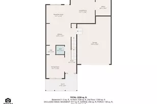 505 Brookshire Dr, Lancaster, PA 17601 - Photo 45