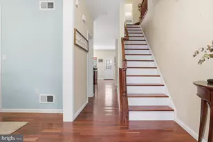 505 Brookshire Dr, Lancaster, PA 17601 - Photo 5