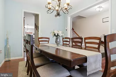 505 Brookshire Drive, Lancaster, PA 17601 - Photo 7