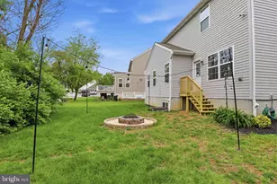 505 Brookshire Dr, Lancaster, PA 17601 - Photo 53