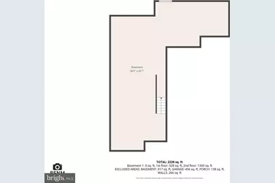 505 Brookshire Drive, Lancaster, PA 17601 - Photo 59
