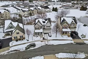 505 Brookshire Dr, Lancaster, PA 17601 - Photo 53