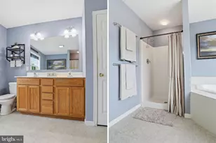 505 Brookshire Dr, Lancaster, PA 17601 - Photo 37