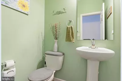 505 Brookshire Drive, Lancaster, PA 17601 - Photo 21