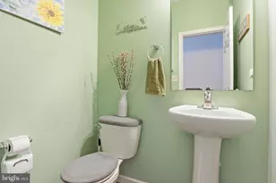 505 Brookshire Dr, Lancaster, PA 17601 - Photo 21