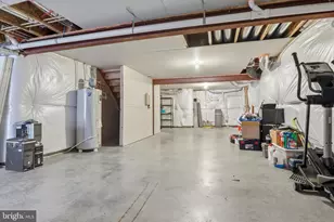 505 Brookshire Dr, Lancaster, PA 17601 - Photo 41