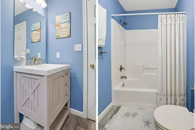 505 Brookshire Drive, Lancaster, PA 17601 - Photo 31