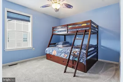 505 Brookshire Drive, Lancaster, PA 17601 - Photo 25
