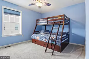 505 Brookshire Dr, Lancaster, PA 17601 - Photo 25