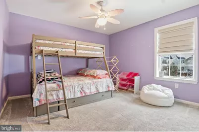 505 Brookshire Drive, Lancaster, PA 17601 - Photo 23