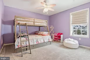 505 Brookshire Dr, Lancaster, PA 17601 - Photo 23