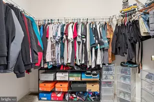 505 Brookshire Dr, Lancaster, PA 17601 - Photo 35