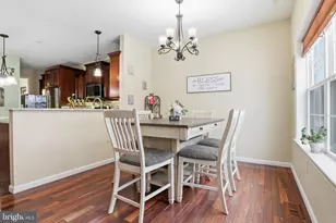 505 Brookshire Dr, Lancaster, PA 17601 - Photo 15