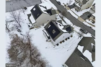 505 Brookshire Drive, Lancaster, PA 17601 - Photo 51