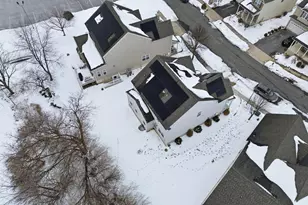 505 Brookshire Dr, Lancaster, PA 17601 - Photo 51