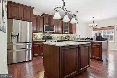 505 Brookshire Drive, Lancaster, PA 17601 - Photo 9