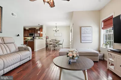 505 Brookshire Drive, Lancaster, PA 17601 - Photo 17