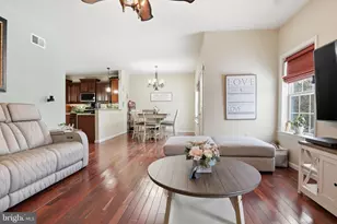 505 Brookshire Dr, Lancaster, PA 17601 - Photo 17