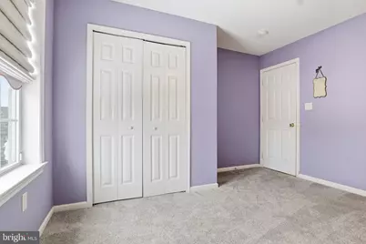 505 Brookshire Drive, Lancaster, PA 17601 - Photo 23