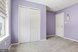 505 Brookshire Dr, Lancaster, PA 17601 - Photo 23