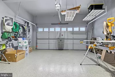 505 Brookshire Drive, Lancaster, PA 17601 - Photo 45