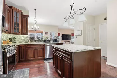 505 Brookshire Drive, Lancaster, PA 17601 - Photo 11