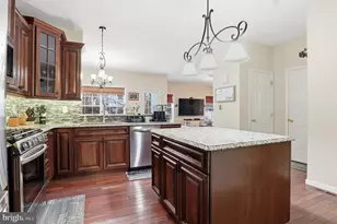 505 Brookshire Dr, Lancaster, PA 17601 - Photo 11