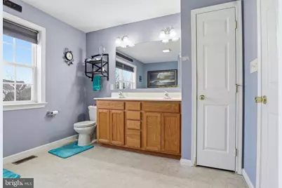 505 Brookshire Drive, Lancaster, PA 17601 - Photo 37