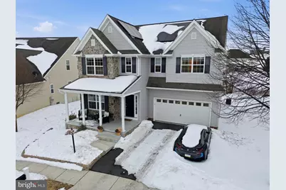 505 Brookshire Drive, Lancaster, PA 17601 - Photo 47