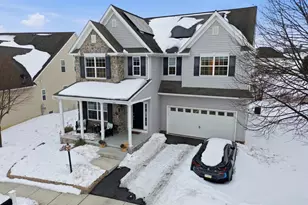 505 Brookshire Dr, Lancaster, PA 17601 - Photo 47