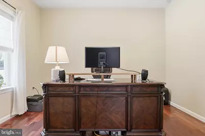 505 Brookshire Drive, Lancaster, PA 17601 - Photo 19