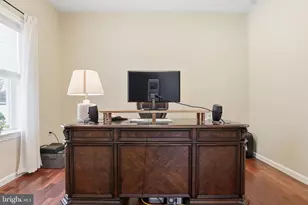 505 Brookshire Dr, Lancaster, PA 17601 - Photo 19