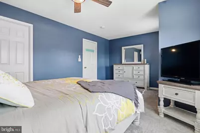 505 Brookshire Drive, Lancaster, PA 17601 - Photo 29