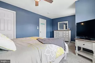 505 Brookshire Dr, Lancaster, PA 17601 - Photo 29