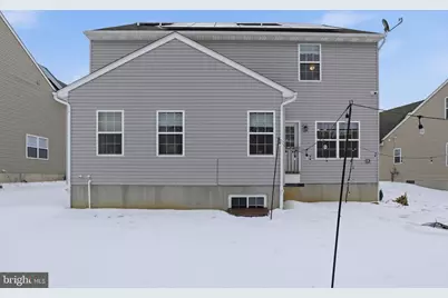 505 Brookshire Drive, Lancaster, PA 17601 - Photo 49