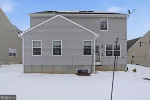 505 Brookshire Dr, Lancaster, PA 17601 - Photo 49