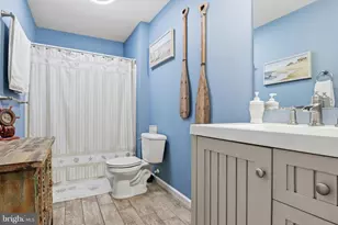 505 Brookshire Dr, Lancaster, PA 17601 - Photo 31