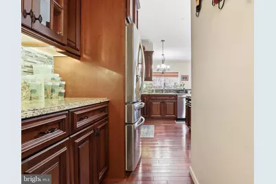 505 Brookshire Drive, Lancaster, PA 17601 - Photo 11