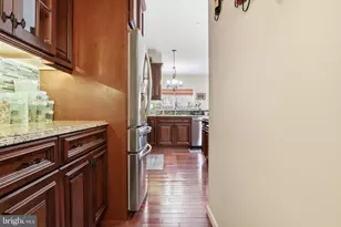 505 Brookshire Dr, Lancaster, PA 17601 - Photo 11